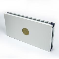 Clean Room Panel Manufacturers