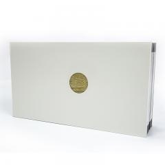 Clean Room Panel Manufacturers