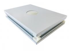 Clean Room Panel Manufacturers