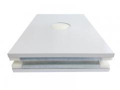 Clean Room Panel Manufacturers