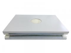 Clean Room Panel Manufacturers