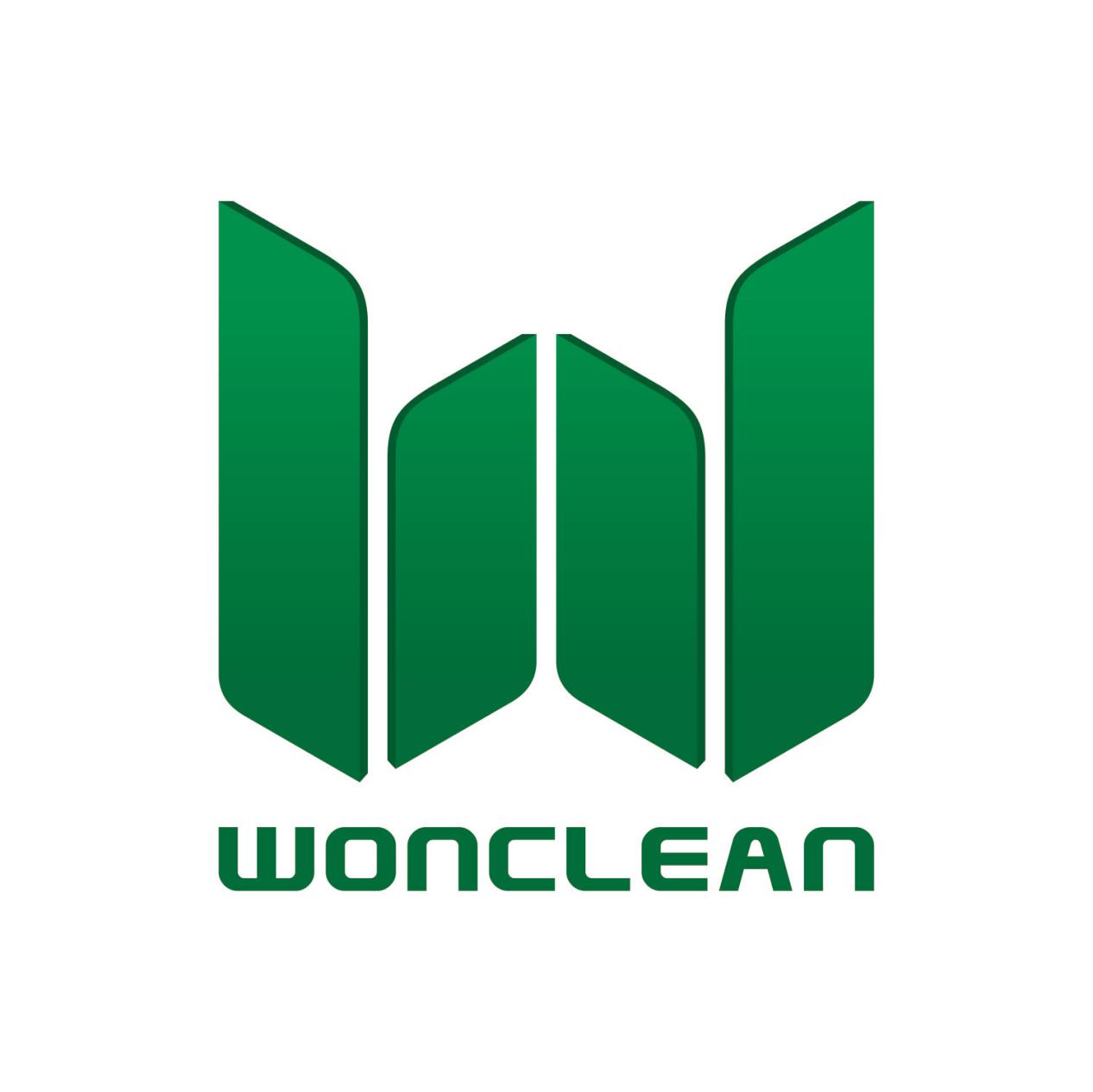 Wonclean presenterà soluzioni all'avanguardia per camere bianche al CPHI&PMEC China 2025