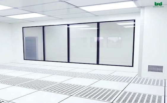 Come scegliere la finestra a doppio vetro ideale